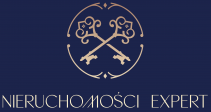 Nieruchomości Expert